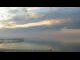 Webcam in Haffkrug, 5.8 km entfernt