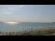 Webcam in Haffkrug, 9.3 km entfernt