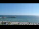 Webcam in Haffkrug, 3.3 mi away
