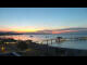 Webcam in Haffkrug, 3.3 mi away