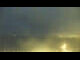 Webcam in Haffkrug, 8.5 km entfernt