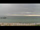 Webcam in Haffkrug, 9.3 km entfernt