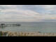 Webcam in Haffkrug, 7.7 km entfernt