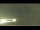 Webcam in Haffkrug, 2.2 mi away