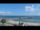 Webcam in Haffkrug, 5.8 km entfernt