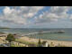 Webcam in Haffkrug, 2.2 mi away