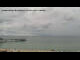 Webcam in Haffkrug, 8.5 km entfernt