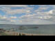 Webcam in Haffkrug, 2.2 mi away