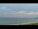 Webcam in Haffkrug, 2.2 mi away