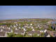Webcam in Hörnum (Sylt), 18 km entfernt