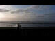 Webcam in Büsum, 24.8 km