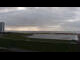 Webcam in Büsum, 26.8 km