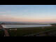Webcam in Büsum, 25.4 km entfernt