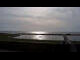 Webcam in Büsum, 9.8 mi away
