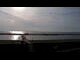 Webcam in Büsum, 25.4 km