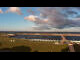 Webcam in Büsum, 9.6 mi away