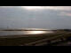 Webcam in Büsum, 9.8 mi away