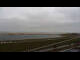 Webcam in Büsum, 26.8 km