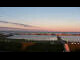 Webcam in Büsum, 24.8 km entfernt