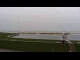 Webcam in Büsum, 24.8 km