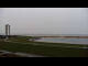 Webcam in Büsum, 25.4 km