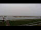 Webcam in Büsum, 24.8 km