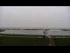 Webcam in Büsum, 26.8 km