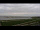 Webcam in Büsum, 25.4 km