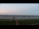 Webcam in Büsum, 25.4 km