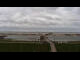 Webcam in Büsum, 9.8 mi away