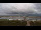 Webcam in Büsum, 9.6 mi away