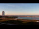 Webcam in Büsum, 26.8 km