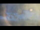 Webcam in Büsum, 9.8 mi away