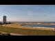 Webcam in Büsum, 25.4 km