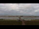Webcam in Büsum, 25.4 km