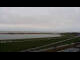 Webcam in Büsum, 10.4 mi away