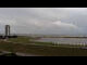 Webcam in Büsum, 25.4 km