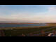 Webcam in Büsum, 24.8 km entfernt