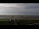 Webcam in Büsum, 25.4 km