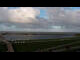 Webcam in Büsum, 25.4 km entfernt