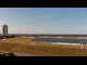 Webcam in Büsum, 9.8 mi away
