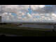 Webcam in Büsum, 25.4 km