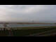 Webcam in Büsum, 25.4 km