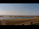 Webcam in Büsum, 10.4 mi away