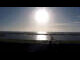 Webcam in Büsum, 9.6 mi away