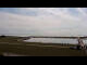 Webcam in Büsum, 9.8 mi away