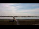 Webcam in Büsum, 25.4 km