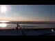 Webcam in Büsum, 26.8 km