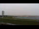 Webcam in Büsum, 25.4 km