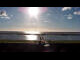Webcam in Büsum, 9.8 mi away